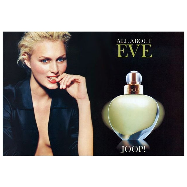 JOOP! ženski parfumi All About Eve 40ml EDP