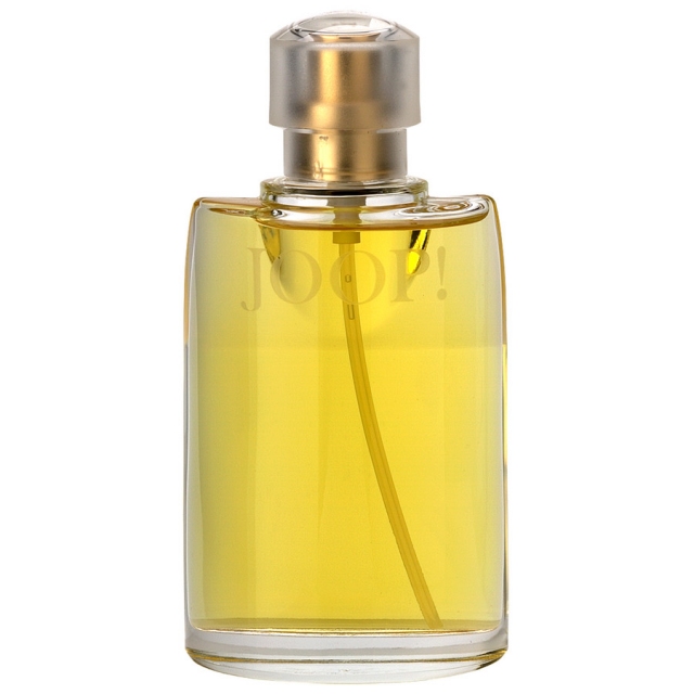 JOOP! women's perfume Femme 100ml edt