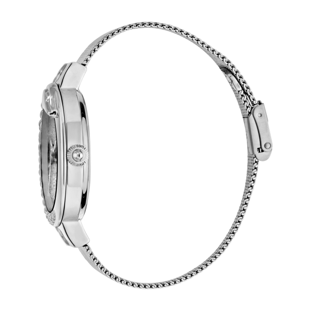 JUST CAVALLI ženska ura JC1L096M0135