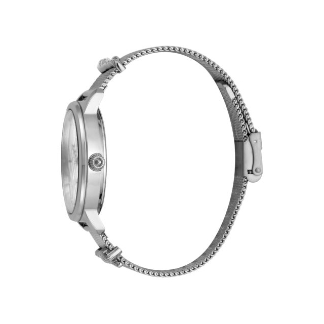 JUST CAVALLI ženska ura JC1L127M0045