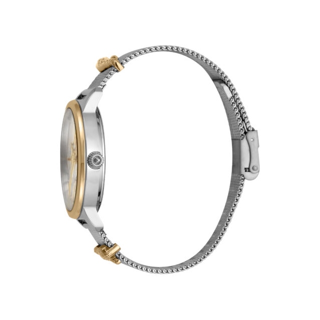 JUST CAVALLI ženska ura JC1L127M0085
