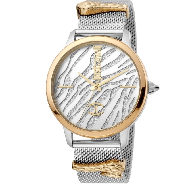 JUST CAVALLI ženska ura JC1L127M0085
