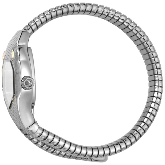 JUST CAVALLI ženska ura JC1L177M0015