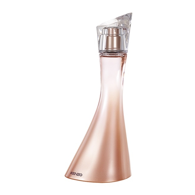 KENZO ženski parfemi Jeu D'Amour 30ml EDP