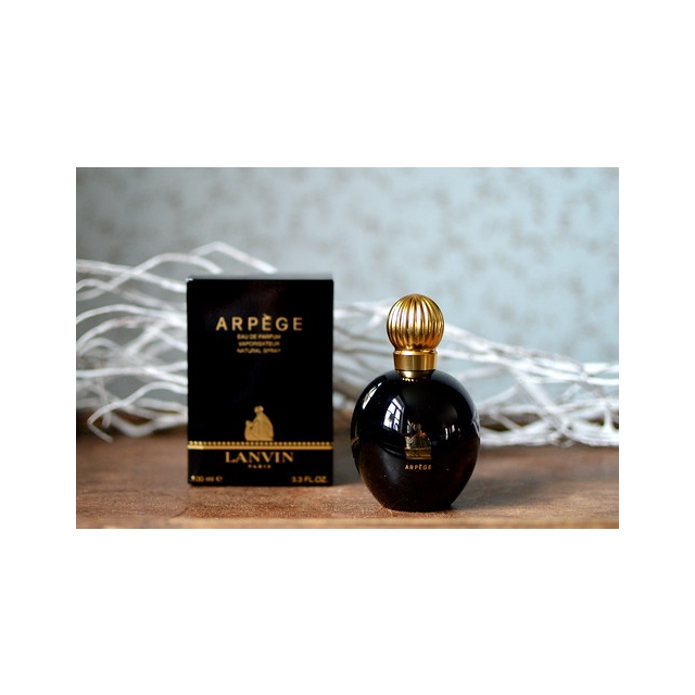 LANVIN ženski parfemi Arpege 100ml EDP