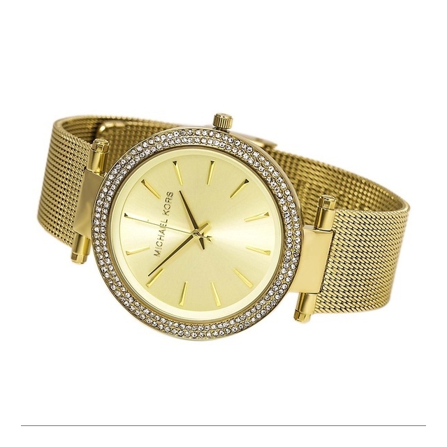 Ženske ure MICHAEL KORS MK3368