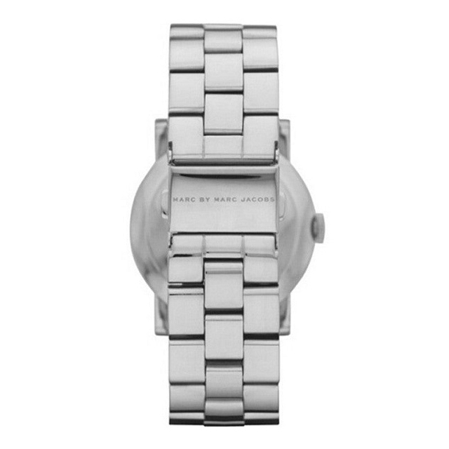 MARC JACOBS ženske ure MBM3140
