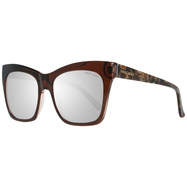 GUESS by Marciano GM0759 45G