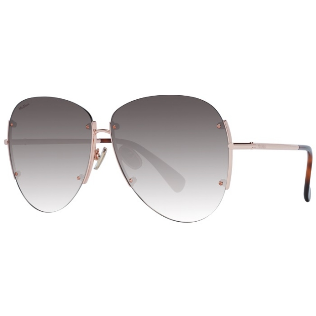 MAX MARA sončna očala MM0001 33F