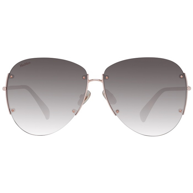 MAX MARA sončna očala MM0001 33F