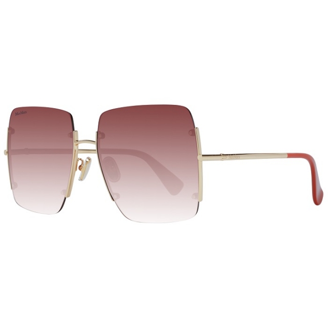MAX MARA sončna očala MM0002-H 31F