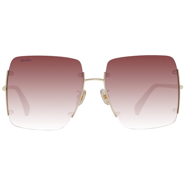 MAX MARA sončna očala MM0002-H 31F