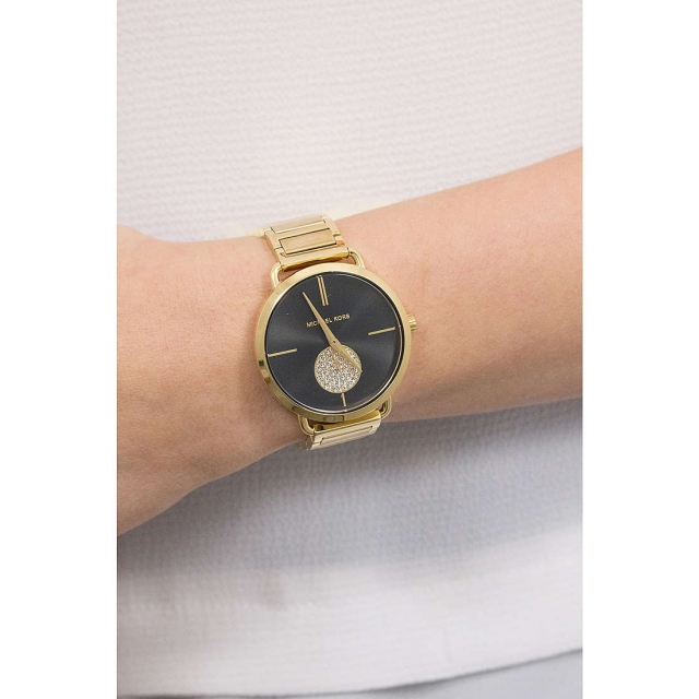 MICHAEL KORS ženske ure MK3788