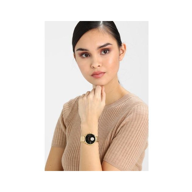 Ženske ure MICHAEL KORS MK3788
