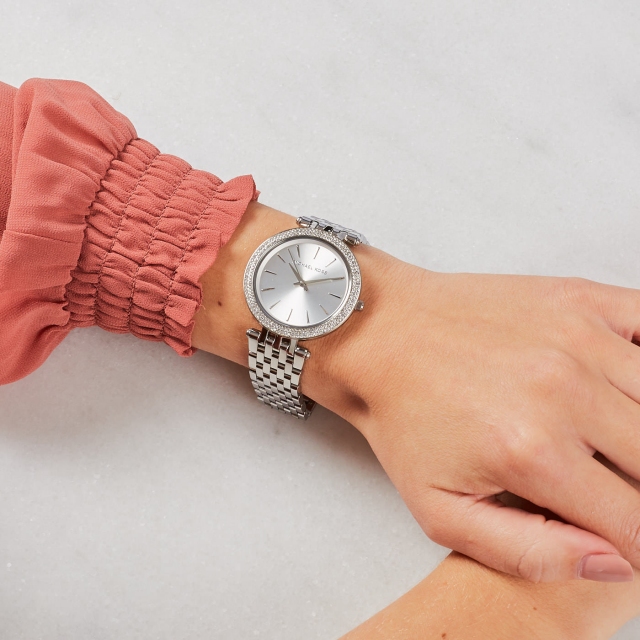 MICHAEL KORS ženske ure MK3190