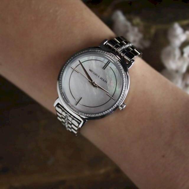 MICHAEL KORS ženske ure MK3641