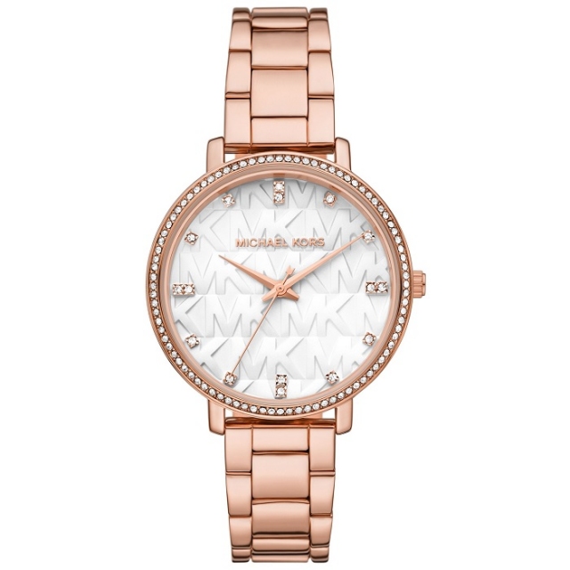MICHAEL KORS ženska ura MK4594