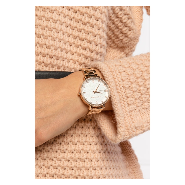 MICHAEL KORS ženska ura MK4594