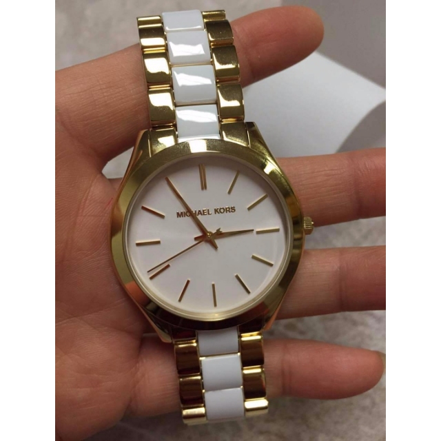 michael kors mk4295
