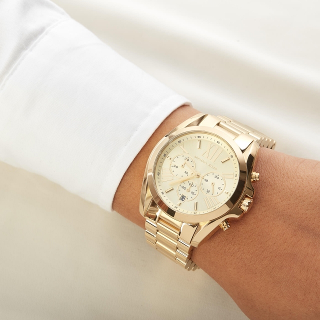 Ženske ure MICHAEL KORS MK5605 