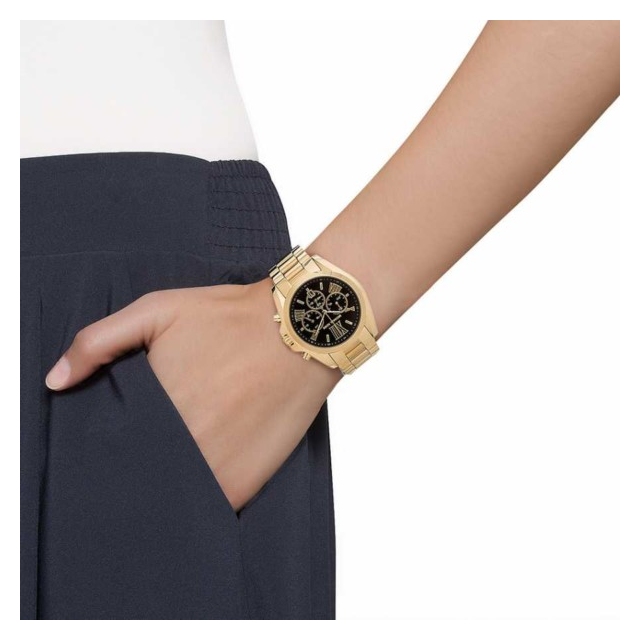 Ženske ure MICHAEL KORS MK5739