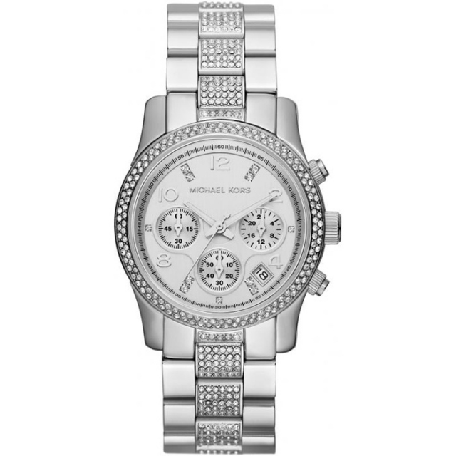 MICHAEL KORS ženske ure MK5825