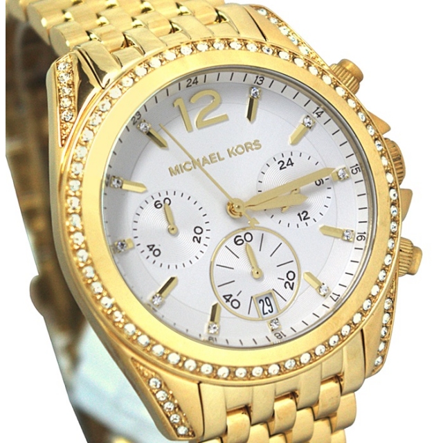 MICHAEL KORS ženske ure MK5835