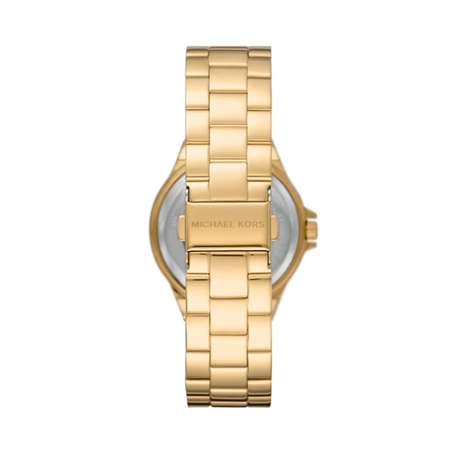 MICHAEL KORS ženske ure MK7229