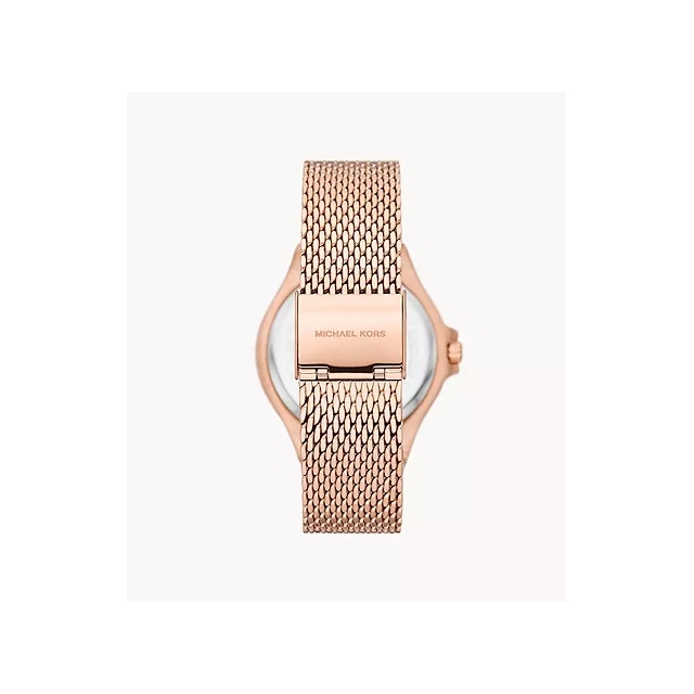 MICHAEL KORS ženski satovi MK7336