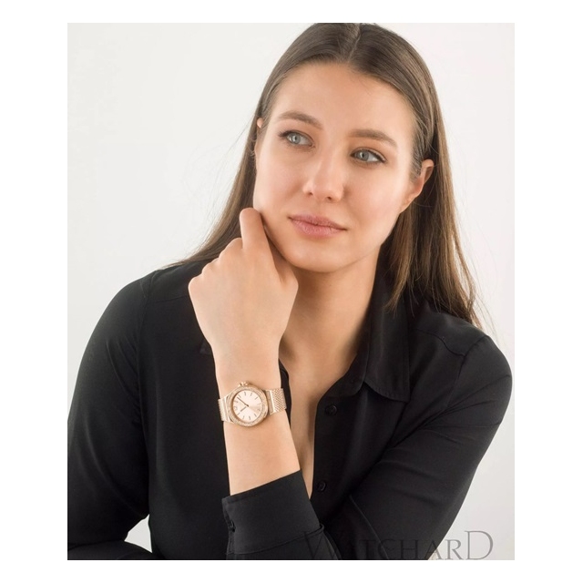 MICHAEL KORS ženski satovi MK7336