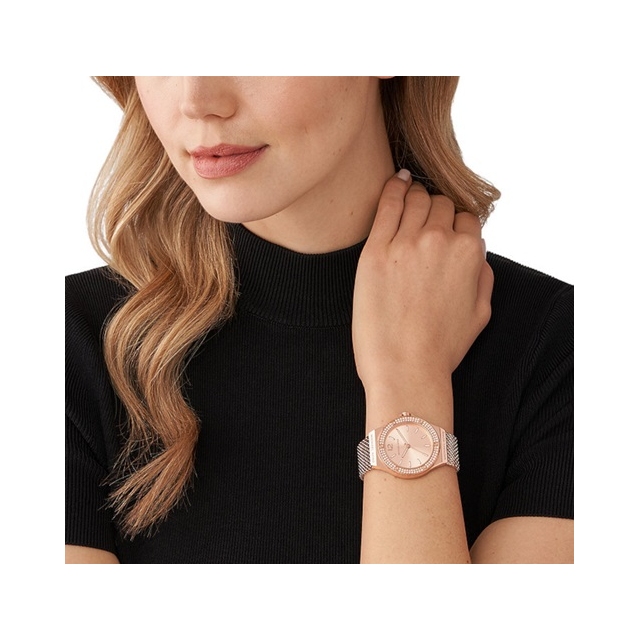 MICHAEL KORS ženski satovi MK7336