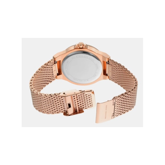 MICHAEL KORS ženski satovi MK7336
