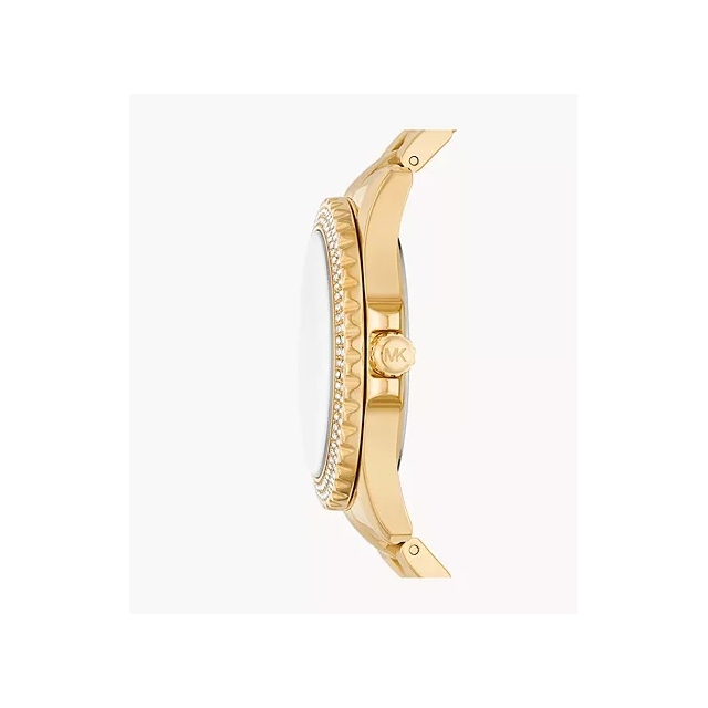 MICHAEL KORS ženske ure MK7401