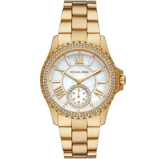 MICHAEL KORS ženske ure MK7401