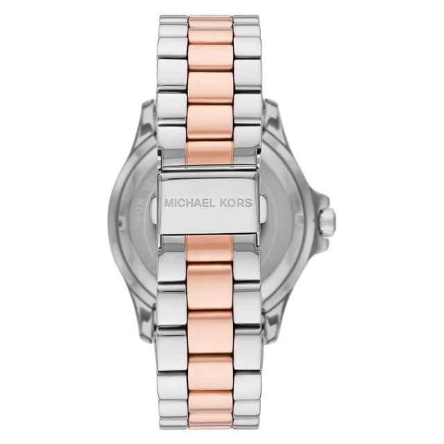 MICHAEL KORS ženske ure MK7402