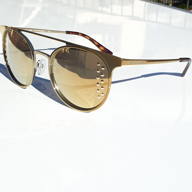 MICHAEL KORS MK1030