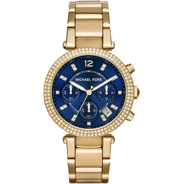 MICHAEL KORS ženske ure MK6262