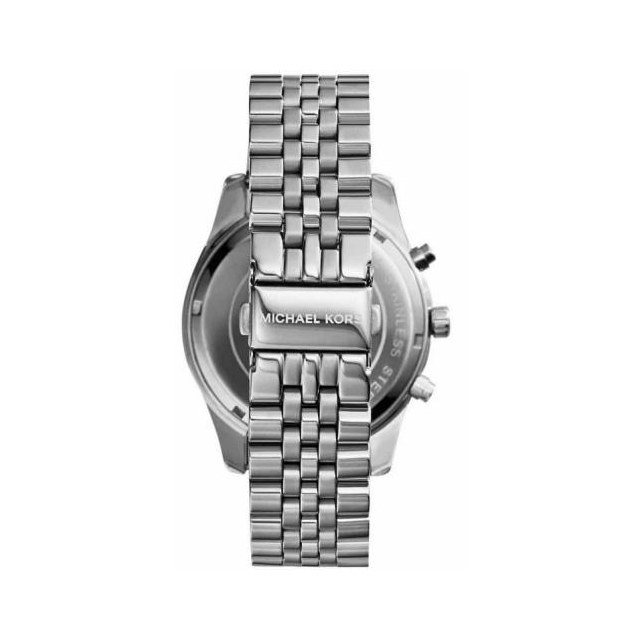 MICHAEL KORS moške ure MK8405 