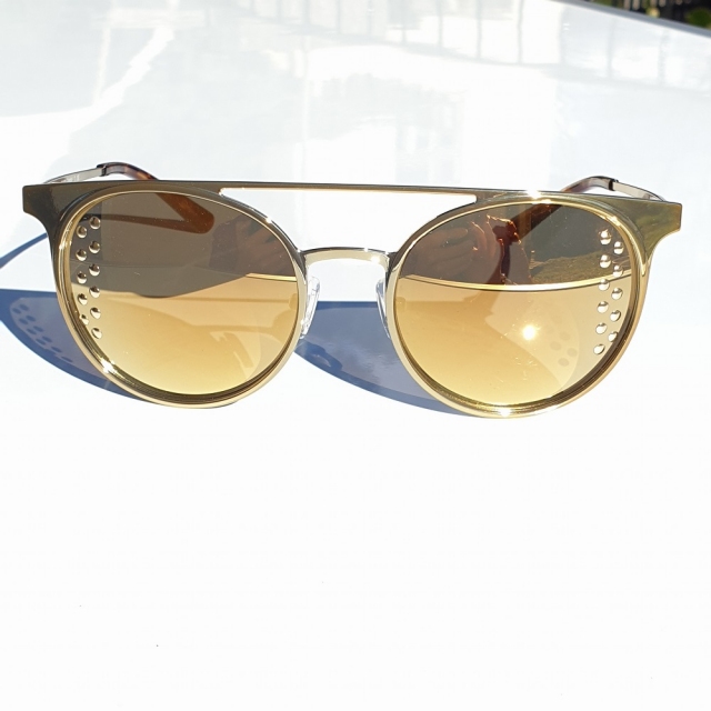 MICHAEL KORS MK1030