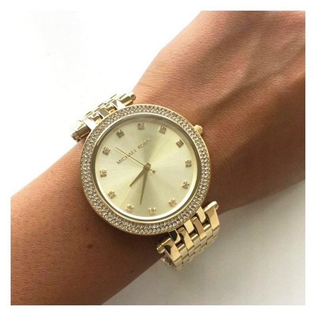 MICHAEL KORS ženski satovi MK3216