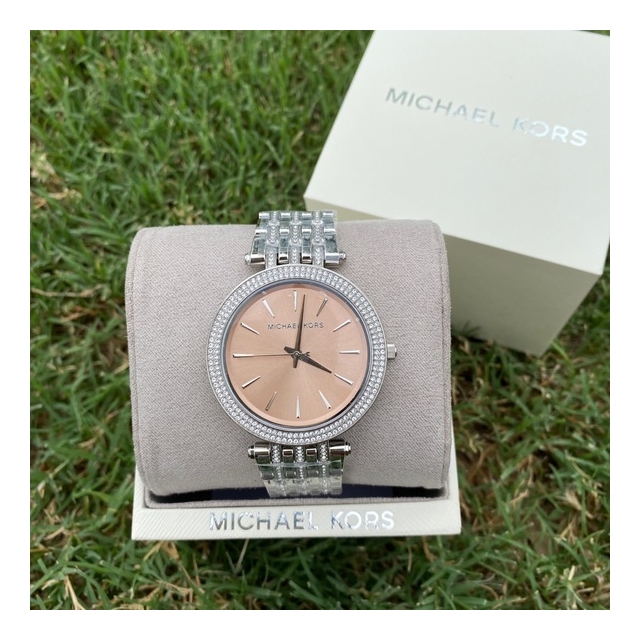 MICHAEL KORS ženske ure MK3218