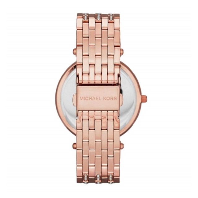 MICHAEL KORS ženski satovi MK3220