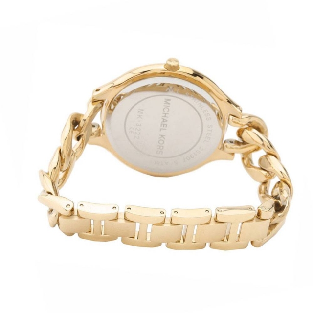 MICHAEL KORS ženske ure MK3222