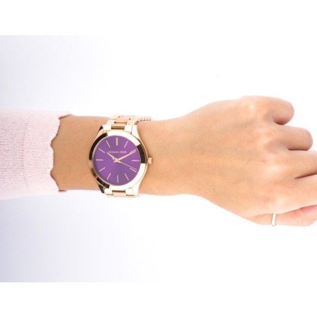 Ženske ure MICHAEL KORS MK3293 