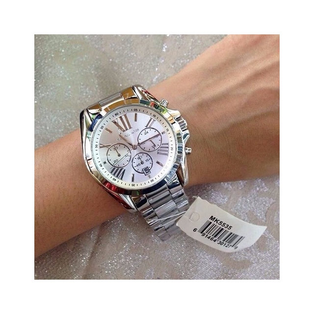 MICHAEL KORS ženski satovi MK5535