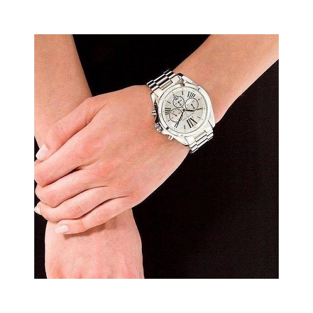 MICHAEL KORS ženski satovi MK5535