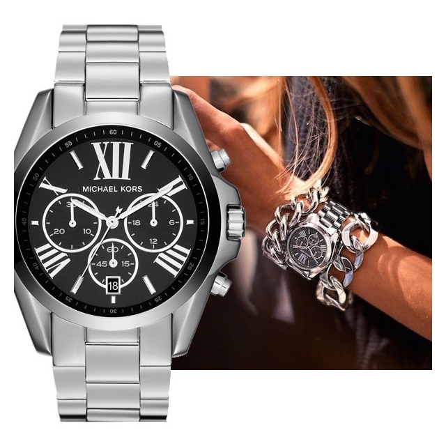 MICHAEL KORS ženski satovi MK5705