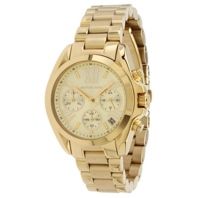 MICHAEL KORS ženske ure MK5798