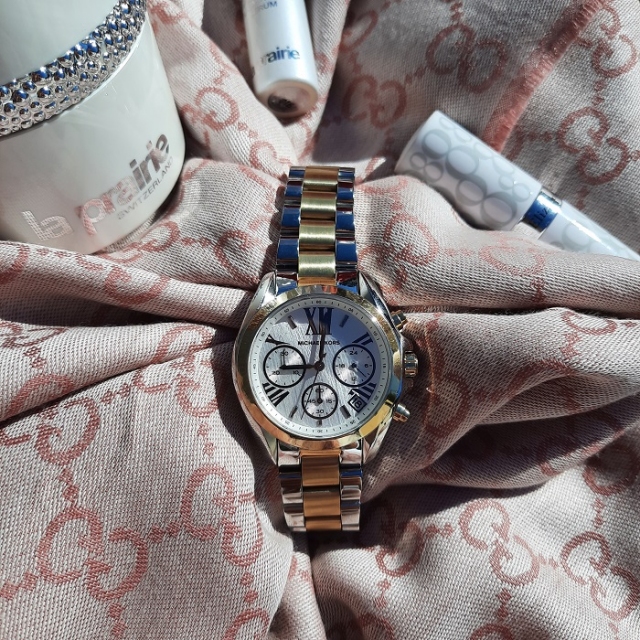 MICHAEL KORS ženski satovi MK5912