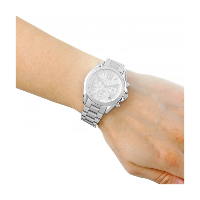 Ženske ure MICHAEL KORS MK6174